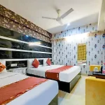 Hotel View - Near Delhi Airport