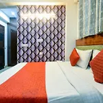 Hotel View - Near Delhi Airport